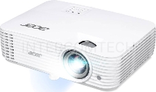Проектор Acer H6543Ki DLP 4500Lm (1920x1080) 10000:1 ресурс лампы:6000часов 1xUSB typeA 2xHDMI 2.9кг