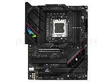 Материнская плата Asus ROG STRIX B650E-F GAMING WIFI /AM5,B650,USB3.2 GEN 2,MB (90MB1BQ0-M0EAY0)