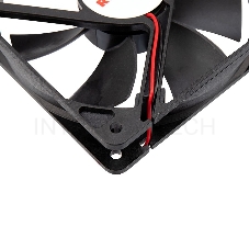 Вентилятор RХ 12025MS 12 VDC