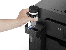 Многофункциональное устройство  Epson M15140 C11CJ41404