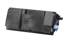 Тонер-картридж Kyocera TK-3130 (1T02LV0NL0) черный для FS-4200DN/4300DN, M3550idn/M3560idn 25000 стр