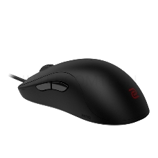 Мышь BENQ Zowie ZA13-B