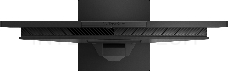 Моноблок ASUS A5402WHAK-BA015M   23.8(1920x1080 (матовый) IPS)/Intel Core i5 11500B(3.3Ghz)/8192Mb/512PCISSDGb/noDVD/Int:Intel HD/Black/DOS