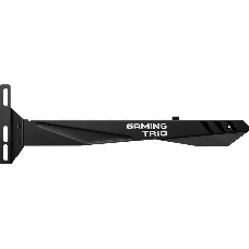 Видеокарта MSI RTX4080 16GB GAMING X TRIO PCI-E 4.0 16384Mb 256 GDDR6X 2595/22400 HDMIx1 DPx3 HDCP Ret
