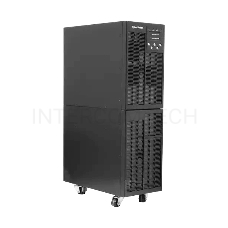 Источник бесперебойного питания/ UPS CyberPower OLS6000E Tower