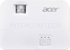 Проектор Acer H6543Ki DLP 4500Lm (1920x1080) 10000:1 ресурс лампы:6000часов 1xUSB typeA 2xHDMI 2.9кг