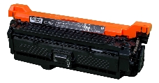 Картридж SAKURA CE250X для HPColor LaserJet CM3530MFP/CM3530fsMFP/CP3525/CP3525n/CP3525dn/CP3525x, черный,10000 к.