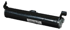 Картридж SAKURA KXFAT88A  для Panasonic KX-FL403/ FL423/ FLC413/ FLC418, черный, 2000 к.