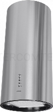 ВЫТЯЖКА MAUNFELD LEE SIDE (C) 39 INOX ВЫТЯЖКА MAUNFELD LEE SIDE (C) 39 INOX/ настенная, 1000 м3/ч, 52 дБ, кнопочное управление, нерж.