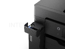 Многофункциональное устройство  Epson M15140 C11CJ41404