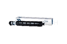 Картридж NVP совместимый NV-C-EXV54 Black для Canon imageRUNNER C3025 (15500k)
