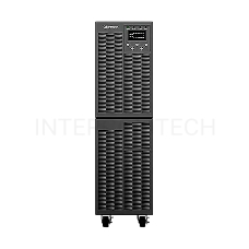 Источник бесперебойного питания/ UPS CyberPower OLS6000E Tower