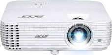 Проектор Acer H6543Ki DLP 4500Lm (1920x1080) 10000:1 ресурс лампы:6000часов 1xUSB typeA 2xHDMI 2.9кг