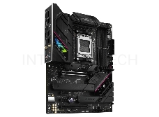 Материнская плата Asus ROG STRIX B650E-F GAMING WIFI /AM5,B650,USB3.2 GEN 2,MB (90MB1BQ0-M0EAY0)