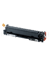 Картридж Sakura 067HBK (5106C0022) для Canon, черный, 3130 к.
