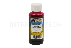 Чернила Canon универсальные 0,1л (Hi-color) M