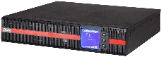 Источник бесперебойного питания Powercom Macan MRT-1000SE, 8xIEC320 C13