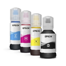 МФУ Epson L6190 (C11CG19404), 4-цветный струйный СНПЧ принтер/сканер/копир/факс A4, 33 (20 цв) стр/мин, 4800x1200 dpi, ADF30, дуплекс, подача: 250 лист., вывод: 30 лист., USB, Wi-Fi, Wi-Fi Direct, Epson Connect, печать фотографий, печать без полей, сенсор