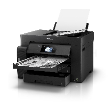 Многофункциональное устройство  Epson M15140 C11CJ41404