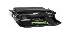 Фотобарабан Lexmark Return Program 100K для MS812/MS810/MS811/MX710/MX711/MX810/MX811/MX812