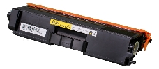 Картридж SAKURA TN325Y для Brother  HL-4140CN, HL-4150CDN, HL-4570CDW, HL-4570CDWT, DCP-9055CDN, DCP-9270CDN, MFC-9460CDN, MFC-9465CDN, MFC-9970CDW, желтый, 3500 к.