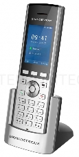 Телефон VOIP WP820 GRANDSTREAM