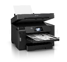 Многофункциональное устройство  Epson M15140 C11CJ41404