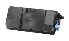 Тонер-картридж Kyocera TK-3150 (1T02NX0NL0) черный для M3040idn/M3540idn 14500 стр.