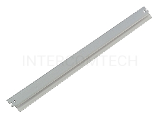 Ракель Cet CET4672 для Canon iR1600/2000/R2016/2020/R2018/2022/2025/2030
