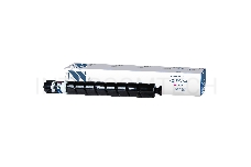 Картридж NVP совместимый NV-C-EXV54 Magenta для Canon imageRUNNER C3025 (8500k)