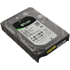 Жесткий диск Seagate 8TB 7200RPM SAS  12GB/S 256MB ST8000NM018B