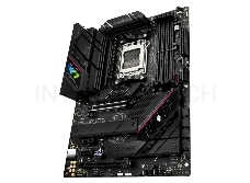Материнская плата Asus ROG STRIX B650E-F GAMING WIFI /AM5,B650,USB3.2 GEN 2,MB (90MB1BQ0-M0EAY0)