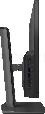 Моноблок MSI Modern AM242P 12M-262XRU [9s6-ae0711-262] Black 23.8 {FHD i3-1215U/8Gb/512Gb SSD/DOS}