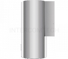 ВЫТЯЖКА MAUNFELD LEE SIDE (C) 39 INOX ВЫТЯЖКА MAUNFELD LEE SIDE (C) 39 INOX/ настенная, 1000 м3/ч, 52 дБ, кнопочное управление, нерж.