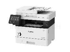 МФУ лазерное Canon MF443dw лазерный принтер,сканер,копир 38стр./мин., DADF, Duplex, LAN, Wi-Fi, A4, ) - замена MF421DW