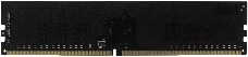Модуль памяти Patriot SL 16GB 2666MHz UDIMM
