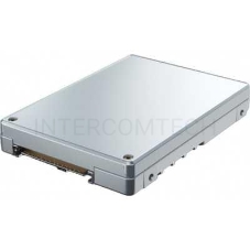 SSD жесткий диск INTEL PCIE 4.0 1.92TB TLC D7-P5520 SSDPF2KX019T1N1