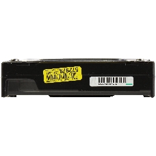 Жесткий диск Seagate 8TB 7200RPM SAS  12GB/S 256MB ST8000NM018B