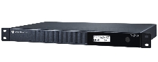 ИБП Systeme Electriс Smart-Save SMT, 750VA/450W, RM 1U, Line-Interactive, LCD, Out: 230V 4xC13, SNMP Intelligent Slot, USB, RS-232