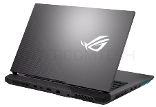 Ноутбук ROG Strix G15 G513RM-HQ003  AMD Ryzen 7 6800H/16Gb/512GB SSD/15.6