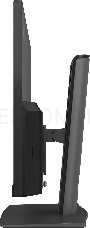 Моноблок MSI Modern AM242P 12M-262XRU [9s6-ae0711-262] Black 23.8 {FHD i3-1215U/8Gb/512Gb SSD/DOS}