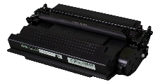 Картридж SAKURA CF287X для HP  LJ M506dn, M506x, M527c,M527dn, M527, M501n черный, 18 000 к.