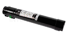 Тонер-туба SAKURA 006R01517 для Xerox WorkCentre 7545/7556, черный, 26000 к.