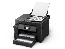 Многофункциональное устройство  Epson M15140 C11CJ41404