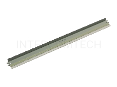 Ракель Cet CET5194 для Canon iR2002/2202