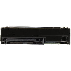 Жесткий диск Seagate 8TB 7200RPM SAS  12GB/S 256MB ST8000NM018B