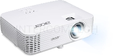 Проектор Acer H6555BDKi DLP 4500Lm (1920x1080) 10000:1 ресурс лампы:6000часов 1xUSB typeA 2xHDMI 2.9кг
