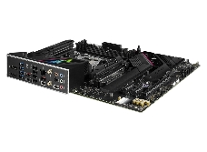 Материнская плата Asus ROG STRIX B650E-F GAMING WIFI /AM5,B650,USB3.2 GEN 2,MB (90MB1BQ0-M0EAY0)