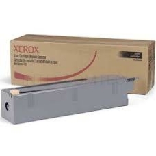 Барабан Xerox 013R00636 для 7132/7232/7242 (80 000 стр)