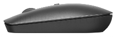 Мышь Lenovo ThinkBook Bluetooth Silent Mouse